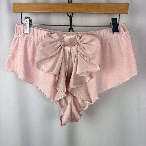 Victoria's Secret Lingerie Set – Mixed Sizes (Top: Medium, Bottom: Large) - Picture 3 of 12